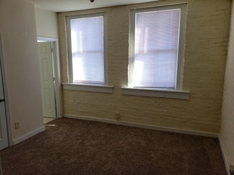 Gallery Photo 21